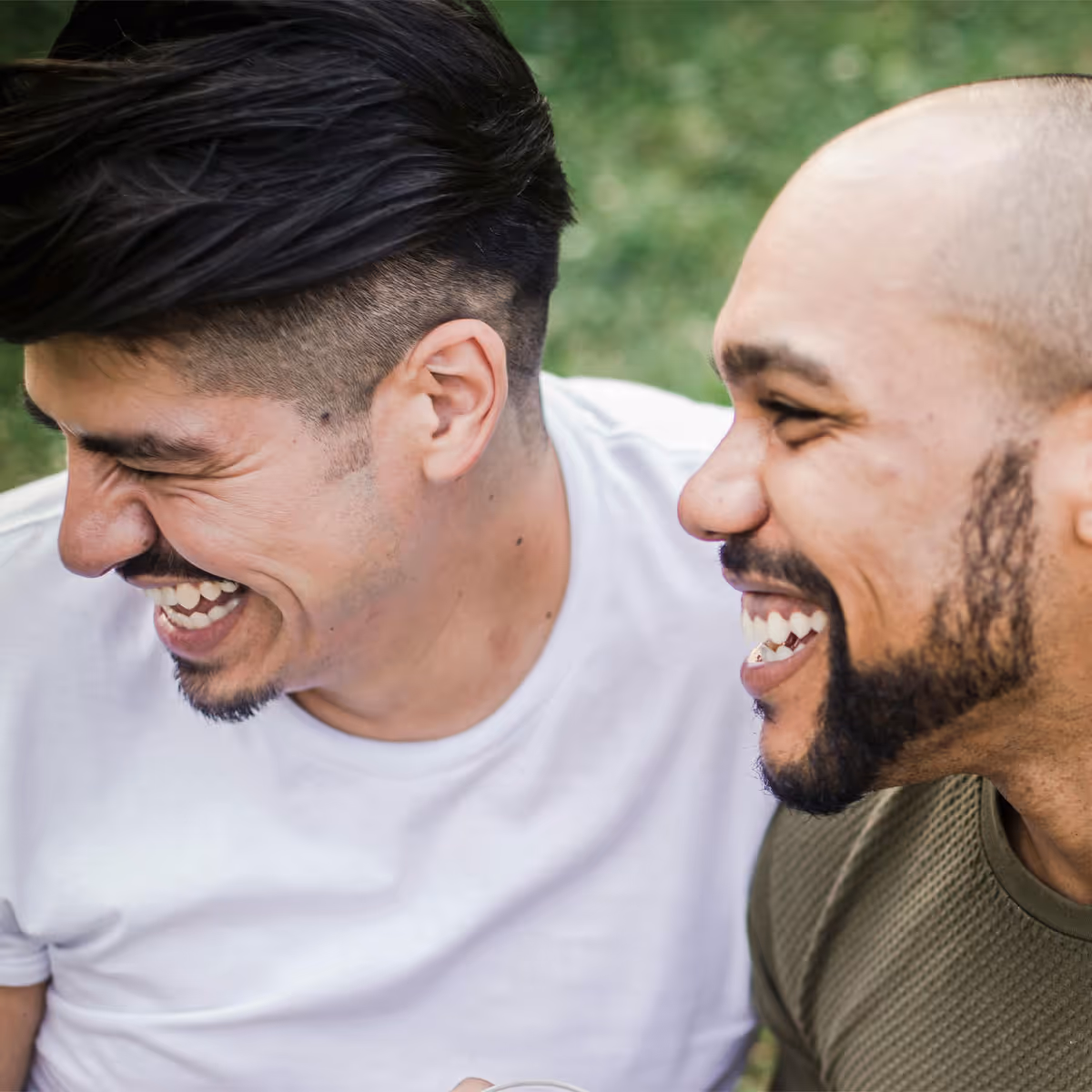 Couple Counseling at Healing Words Psychotherapy