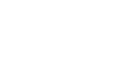 CEO RIse Logo
