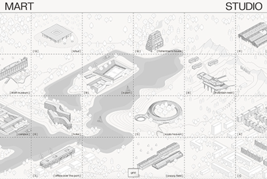 site profile thumbnail