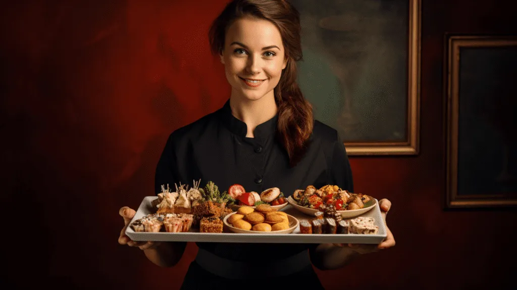 free food samples