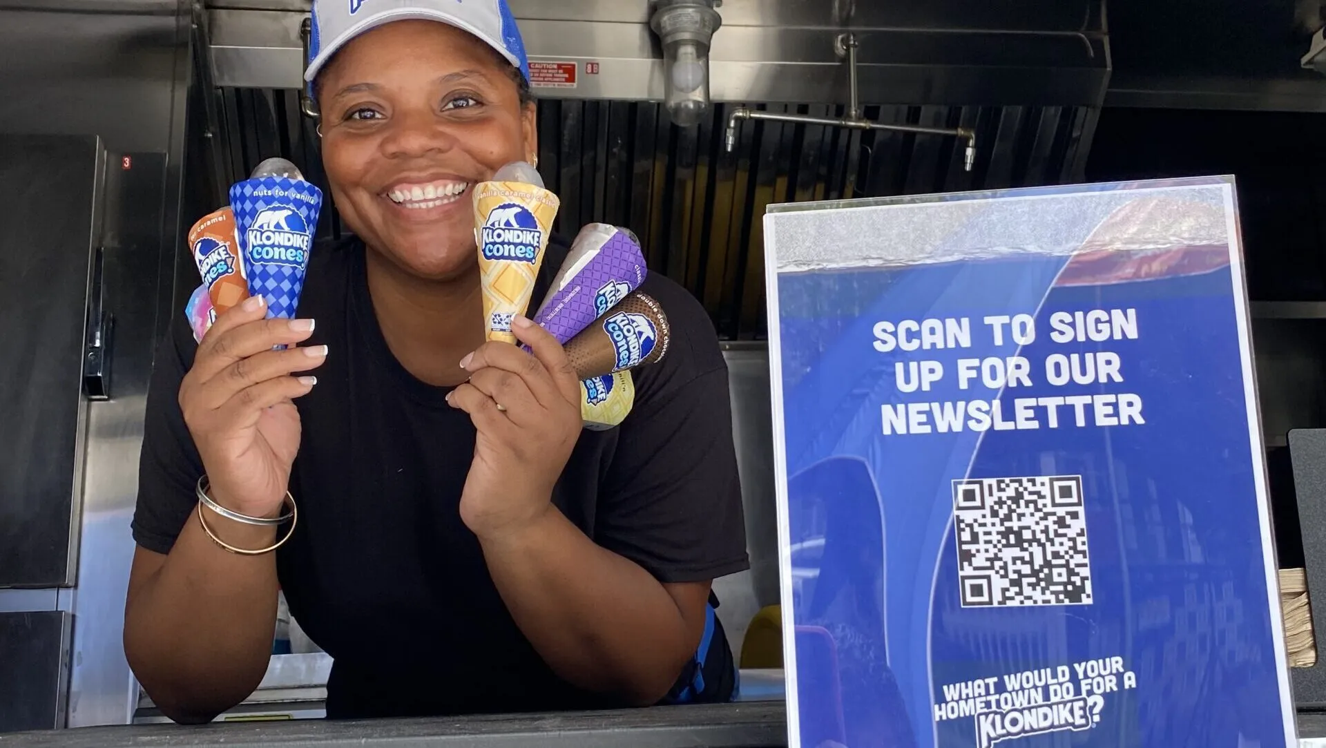 5 Guerrilla Marketing Techniques to Increase Brand Awareness