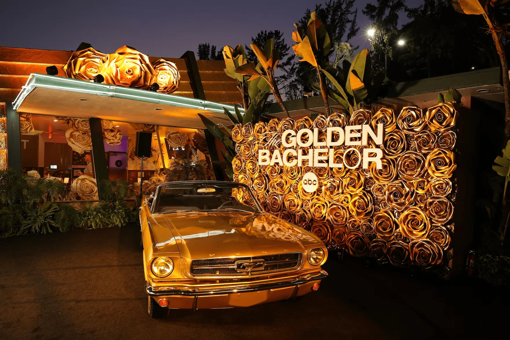 Boost Brand Activations with Trend-Based Strategies