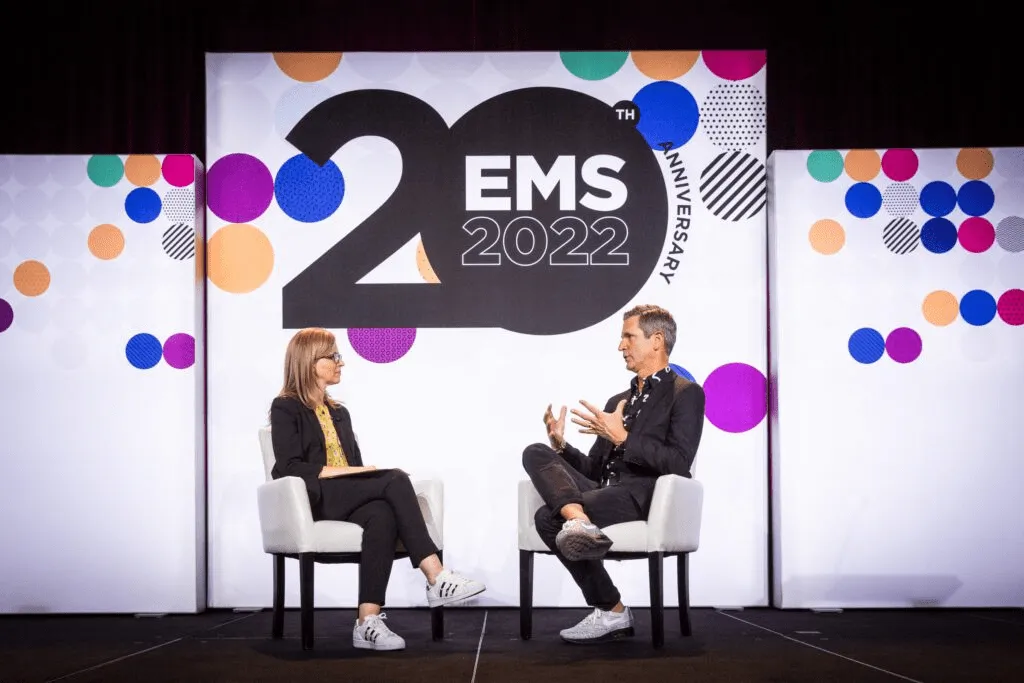 Experiential Marketing Summit: What to Expect