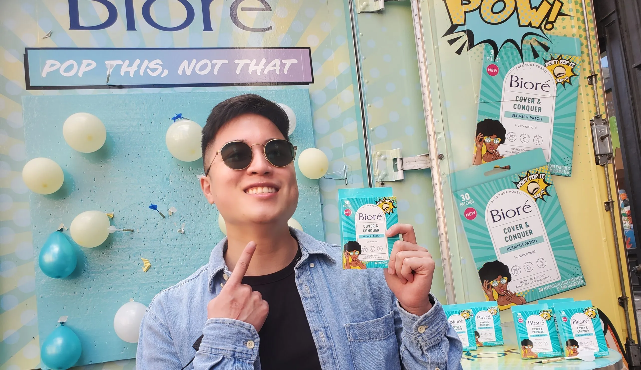 What Brand Ambassadors Bring to the Table