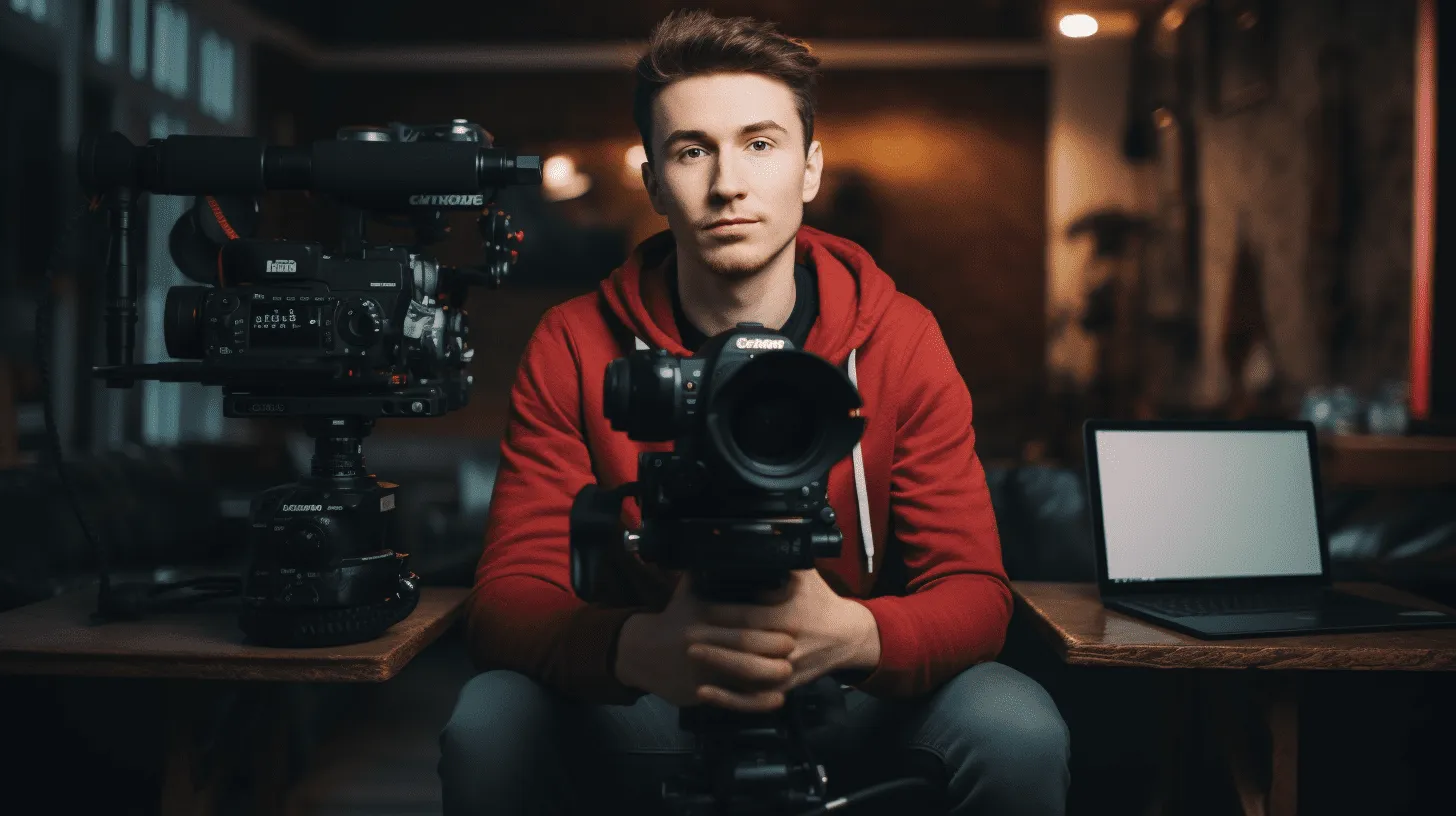 Leveraging the Creator Economy to Find Your Audience