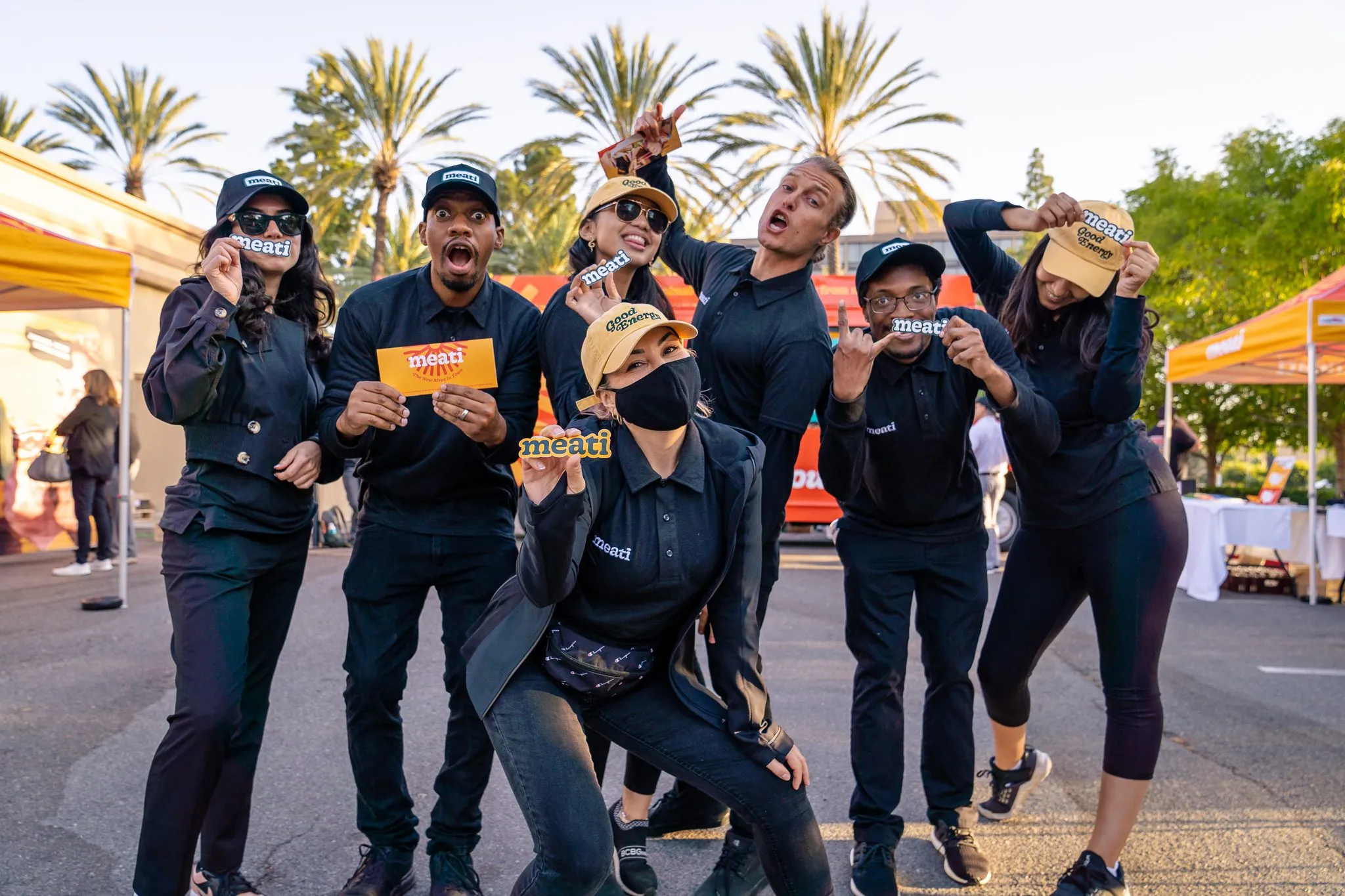 Tailgate Tactics: How Brands Win Over Sports Fans