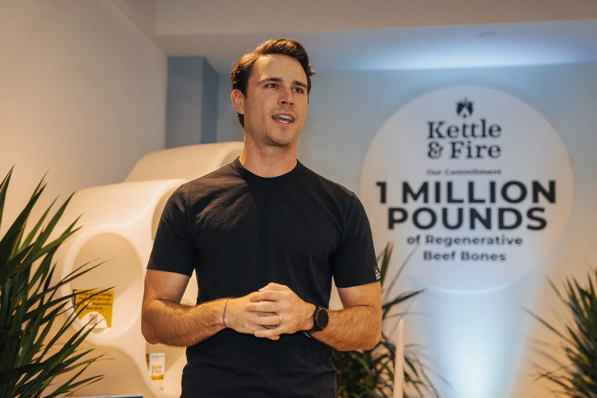 PR Tactics to Boost Brand Impact at Activations