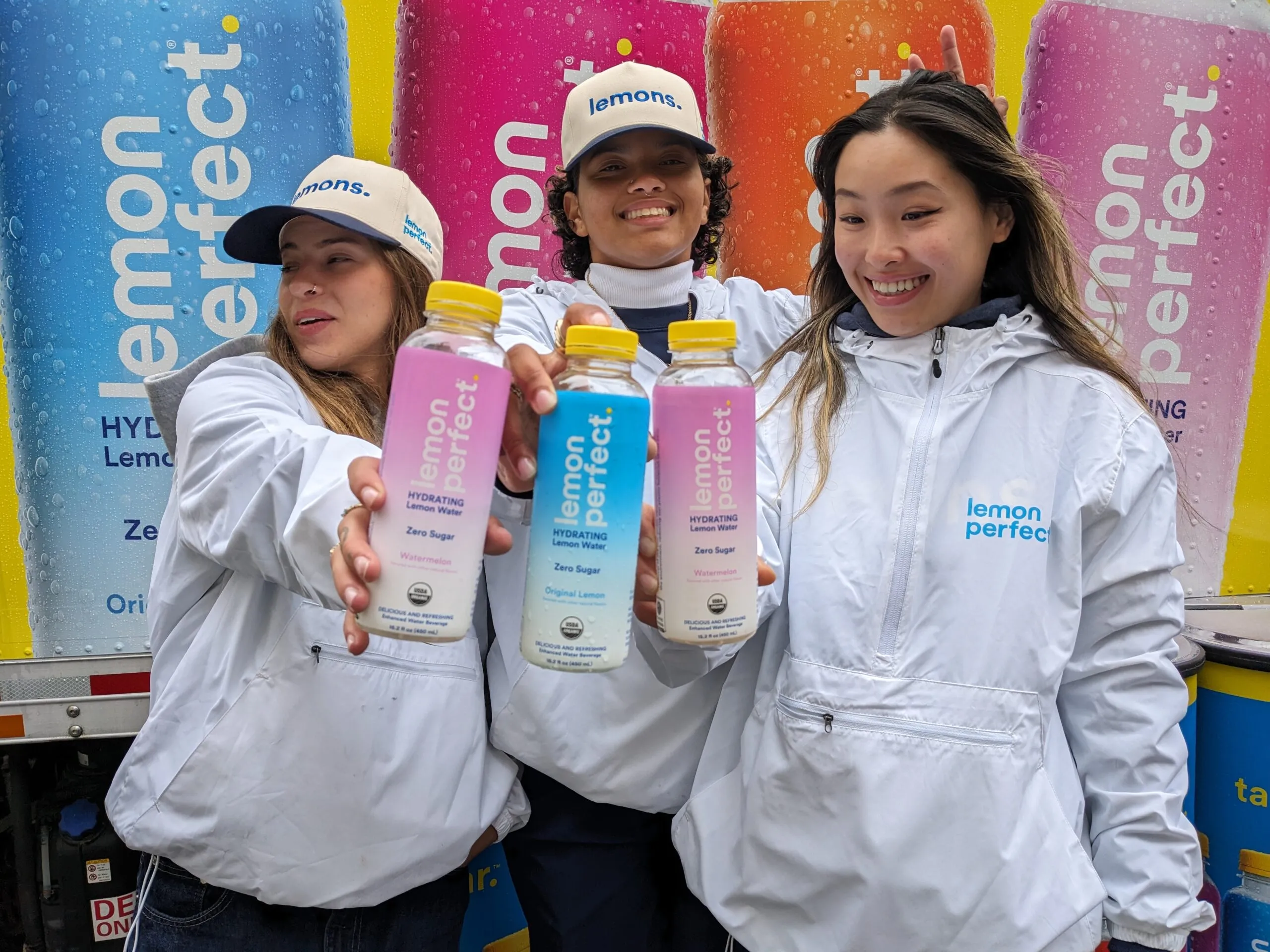 How To Recruit and Train Brand Ambassadors