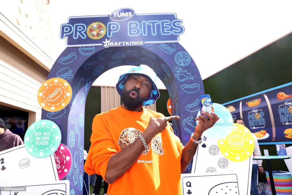 How Luxury Experiential Marketing Creates Unforgettable Events