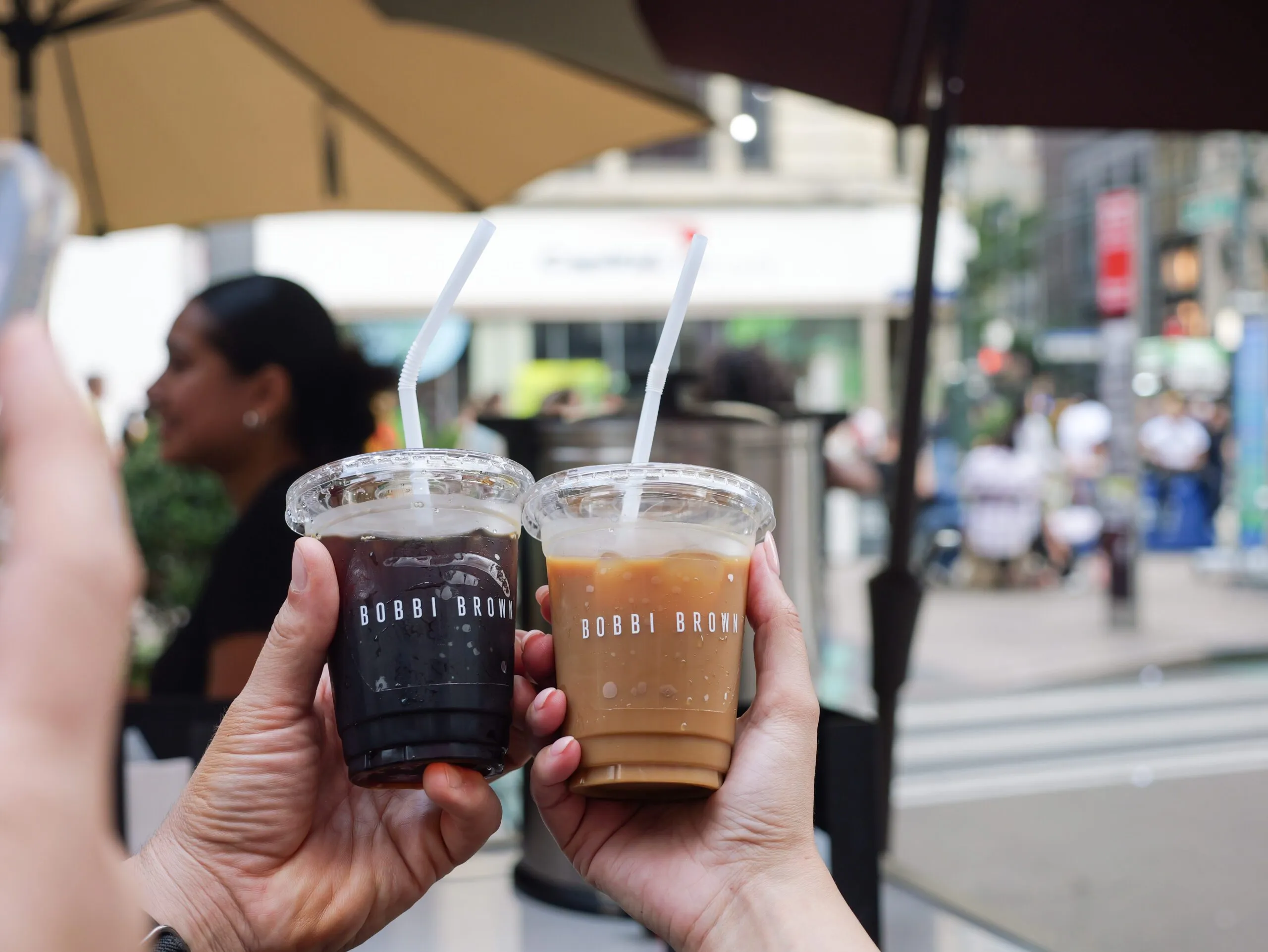 Brand Activation Venues NYC | Unique Spaces for Events