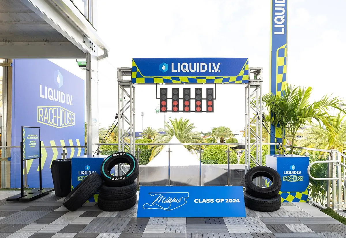5 Strategies for Brand Activation Success in Miami