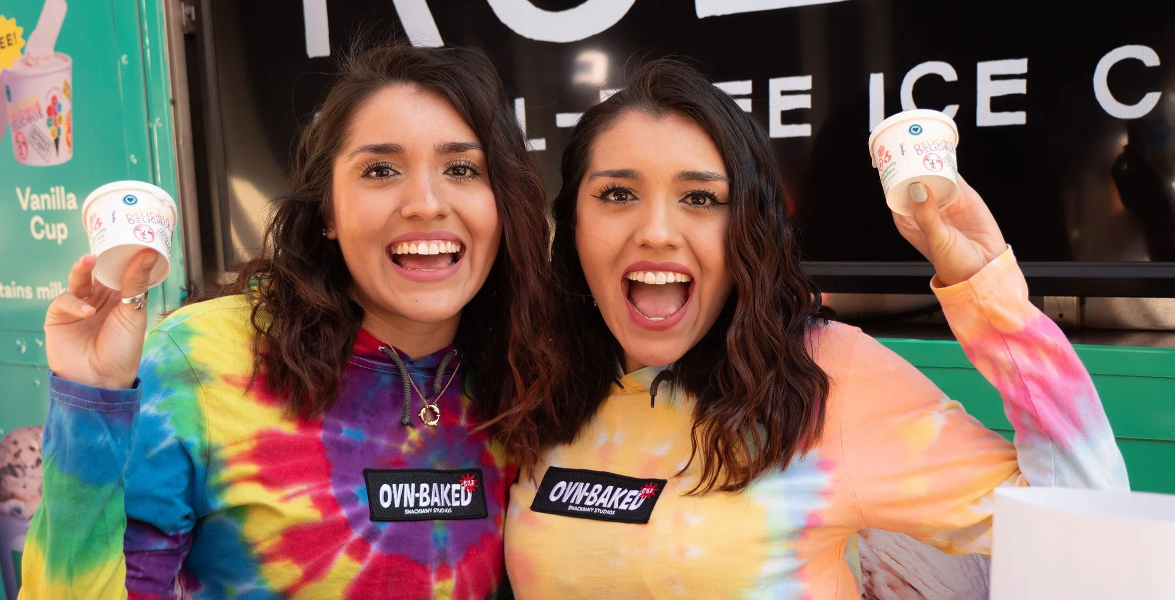 How Excitement Brands Make an Impact on Thrill-Seeking Consumers