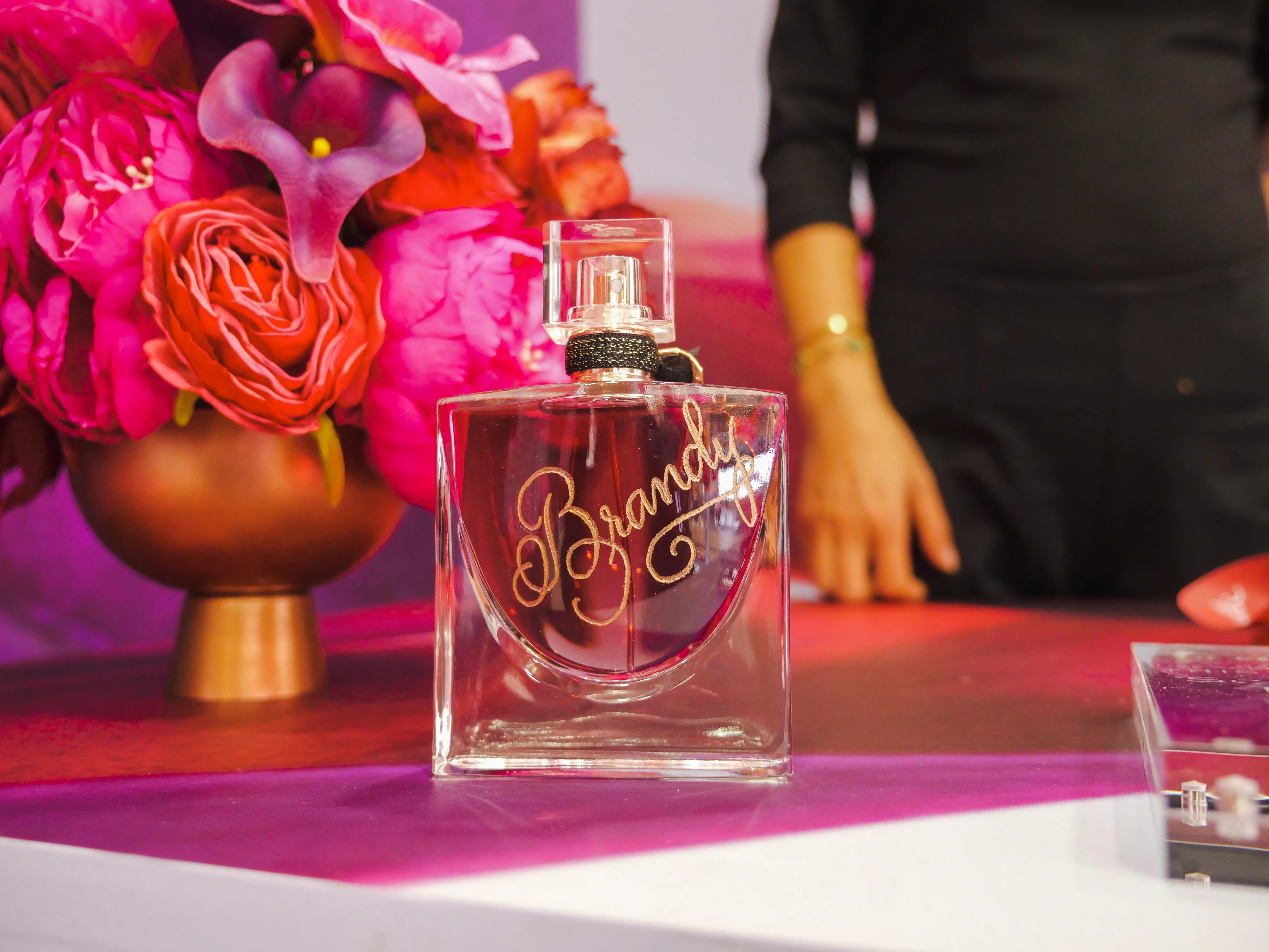 Lancôme