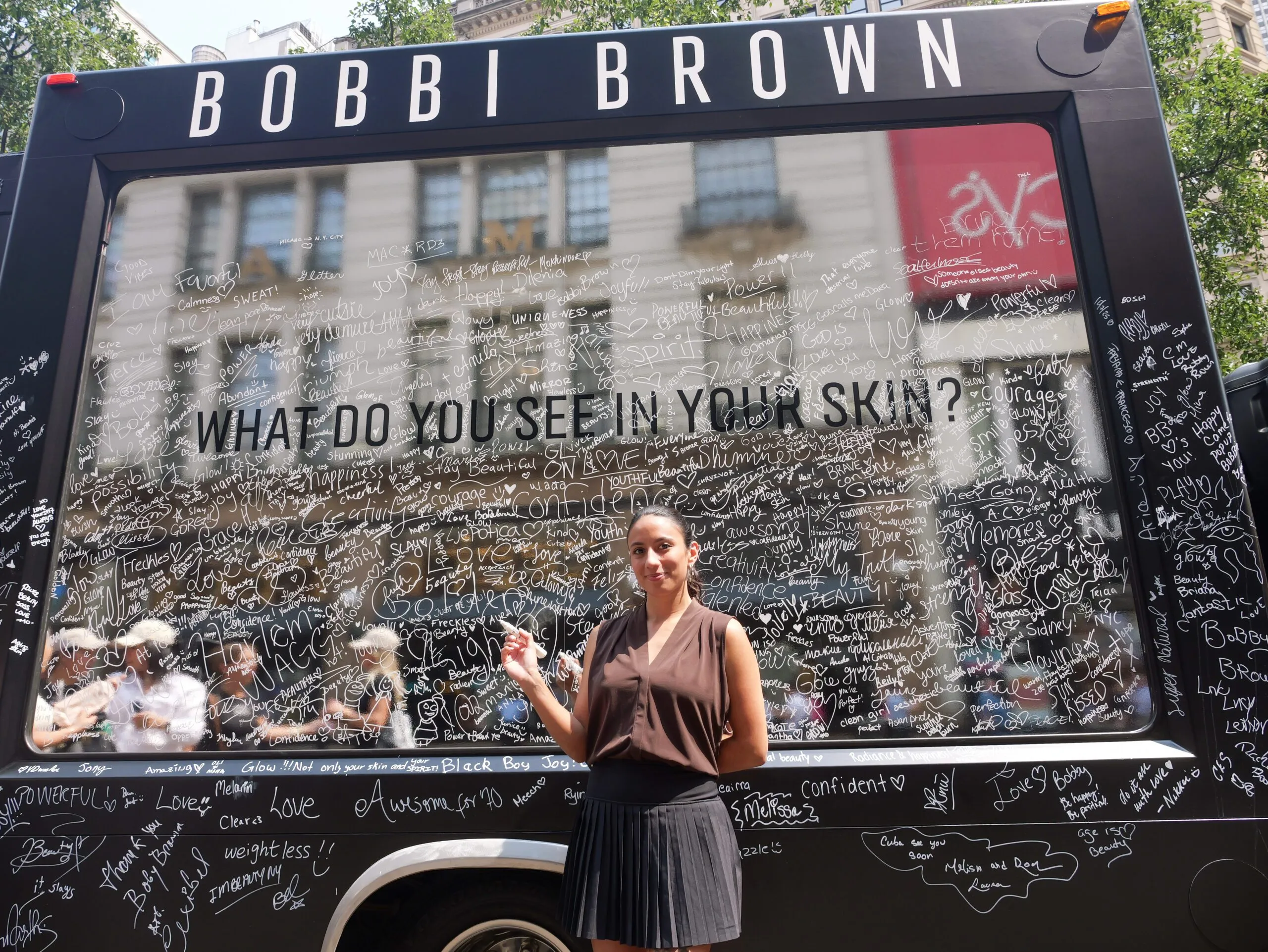 Mobile Advertising Trucks: A Complete Guide