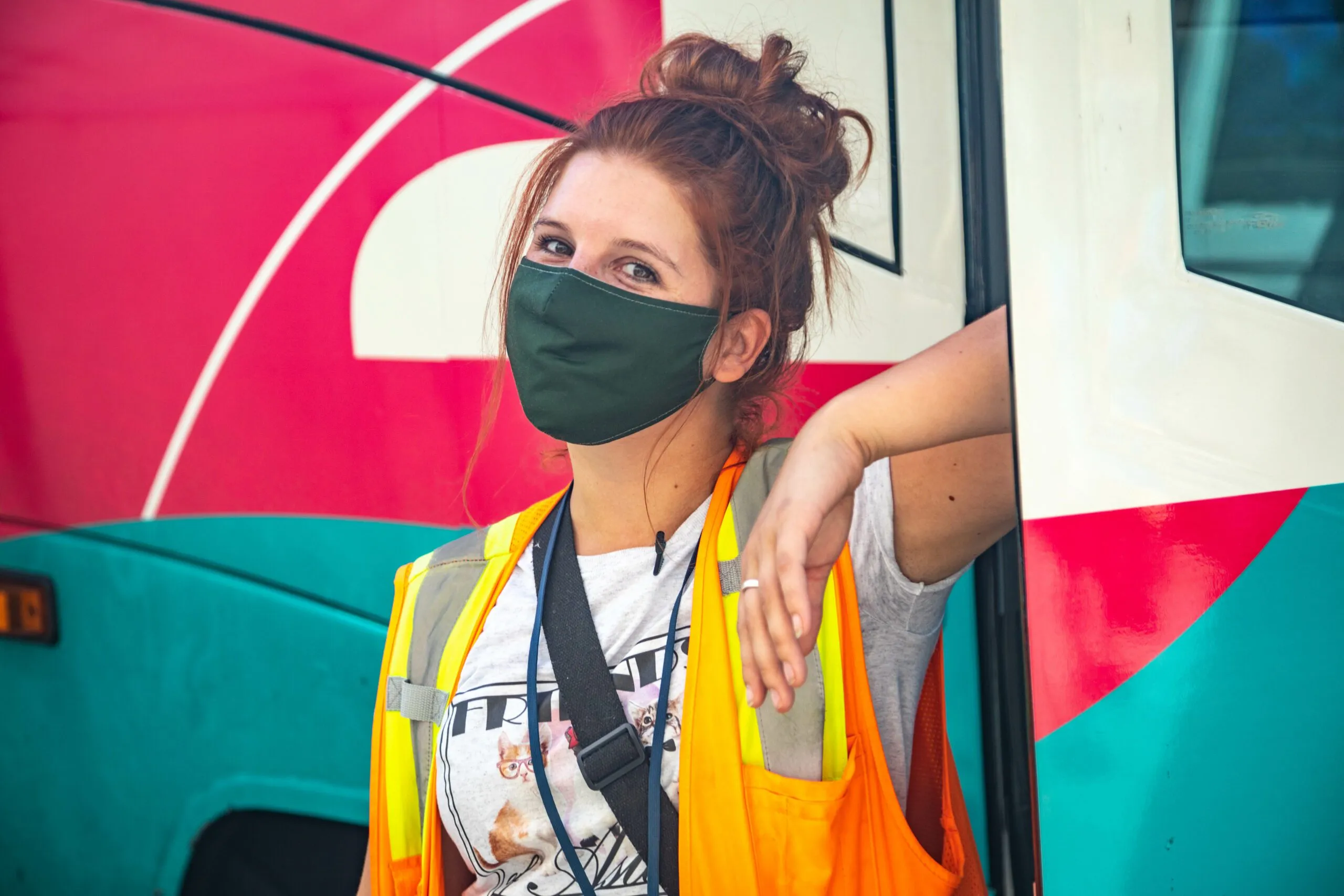 What Does an Experiential Marketing Coordinator Do?