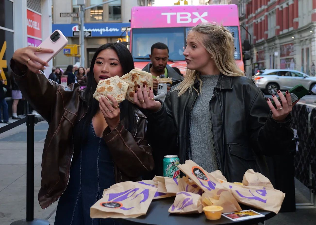 5 Ways Product Sampling Campaigns Build Brand Loyalty
