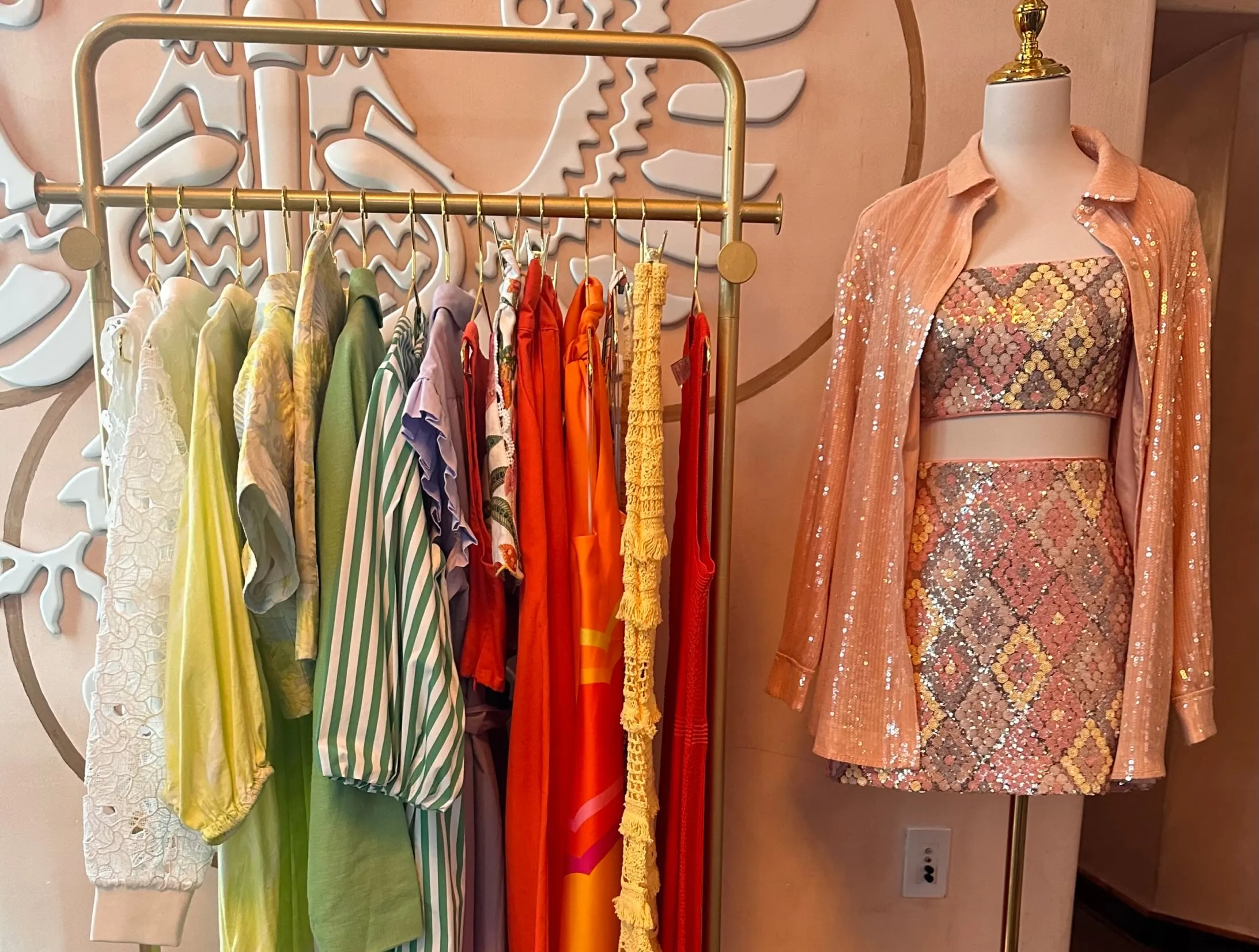 Crafting a Winning Retail Marketing Strategy