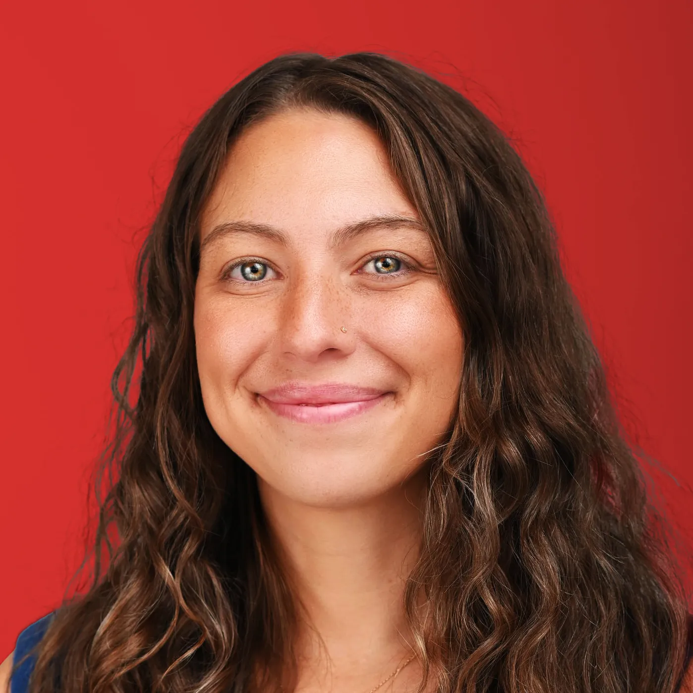 Sabina Braciak