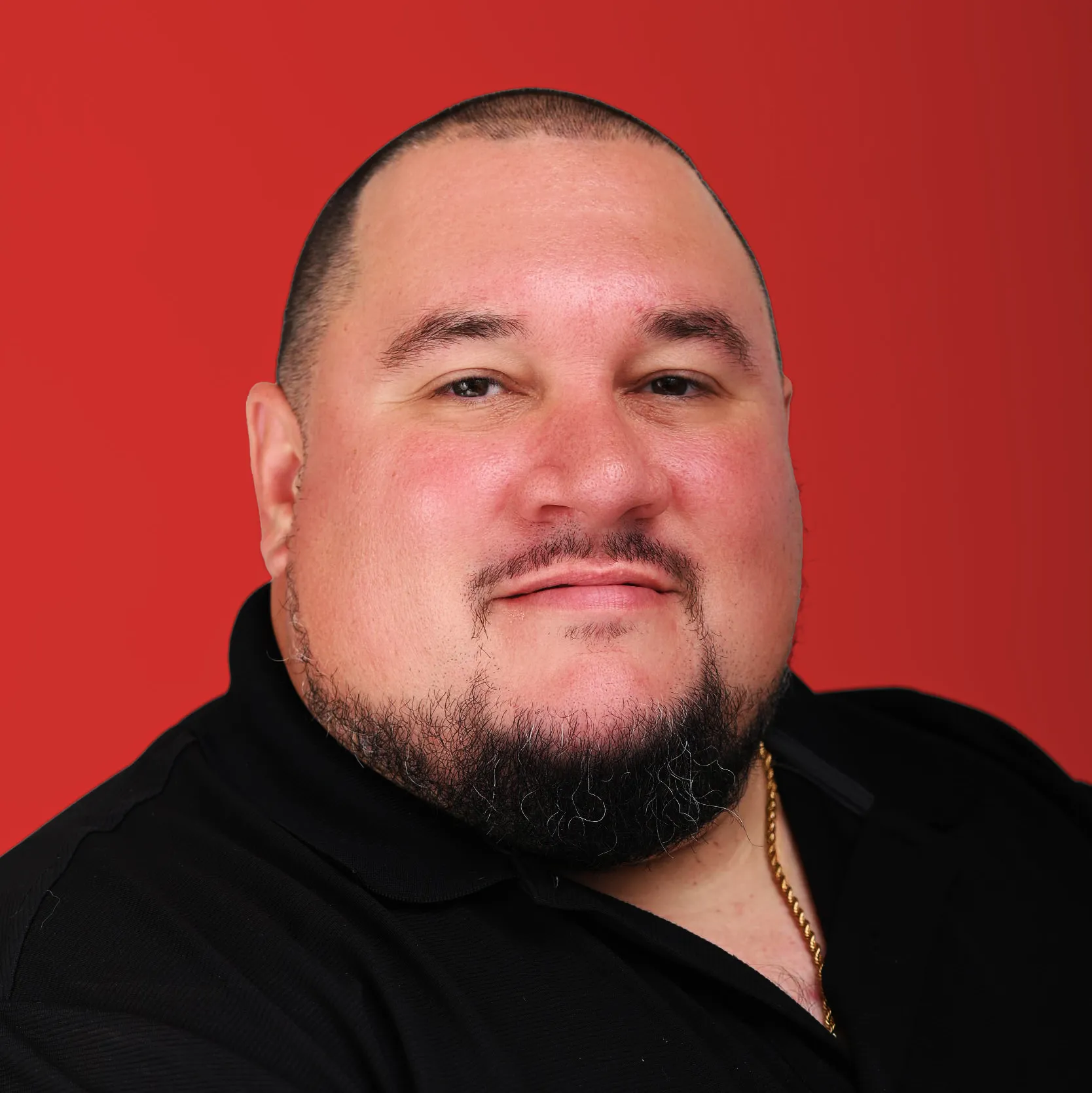 John LoCascio