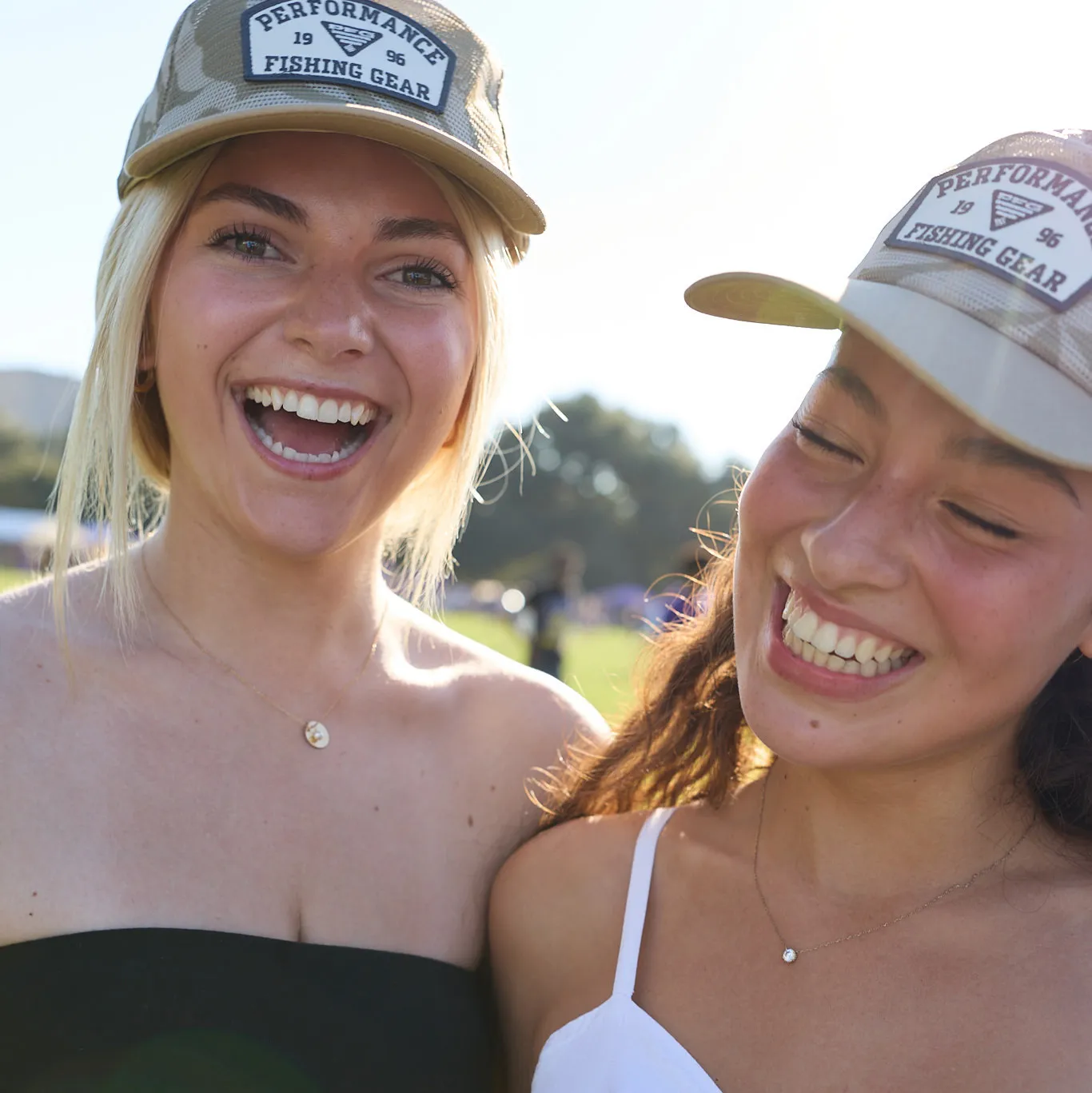 4 SEC tour stops with 7.5k+ attendees across campuses