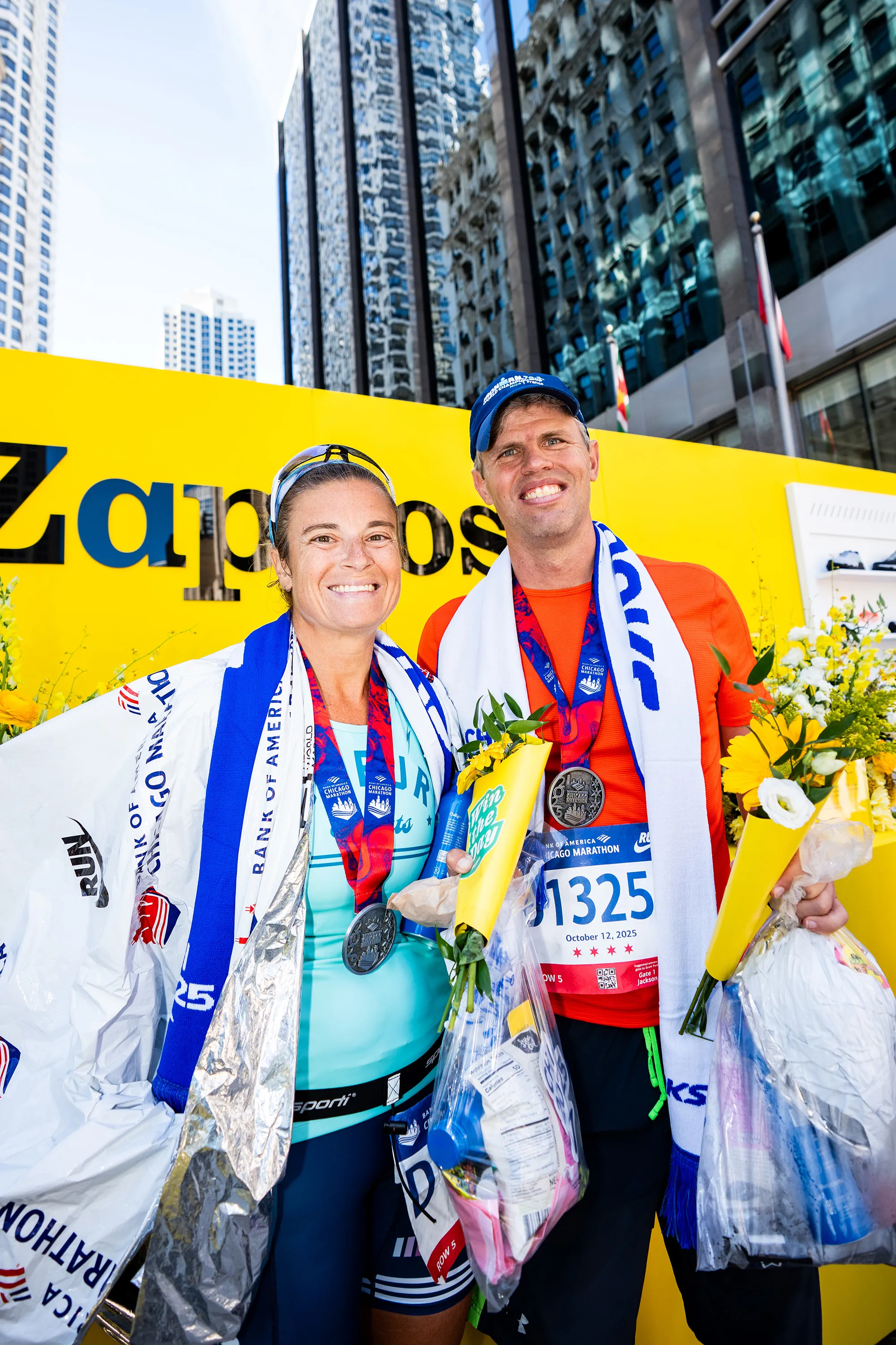 Zappos