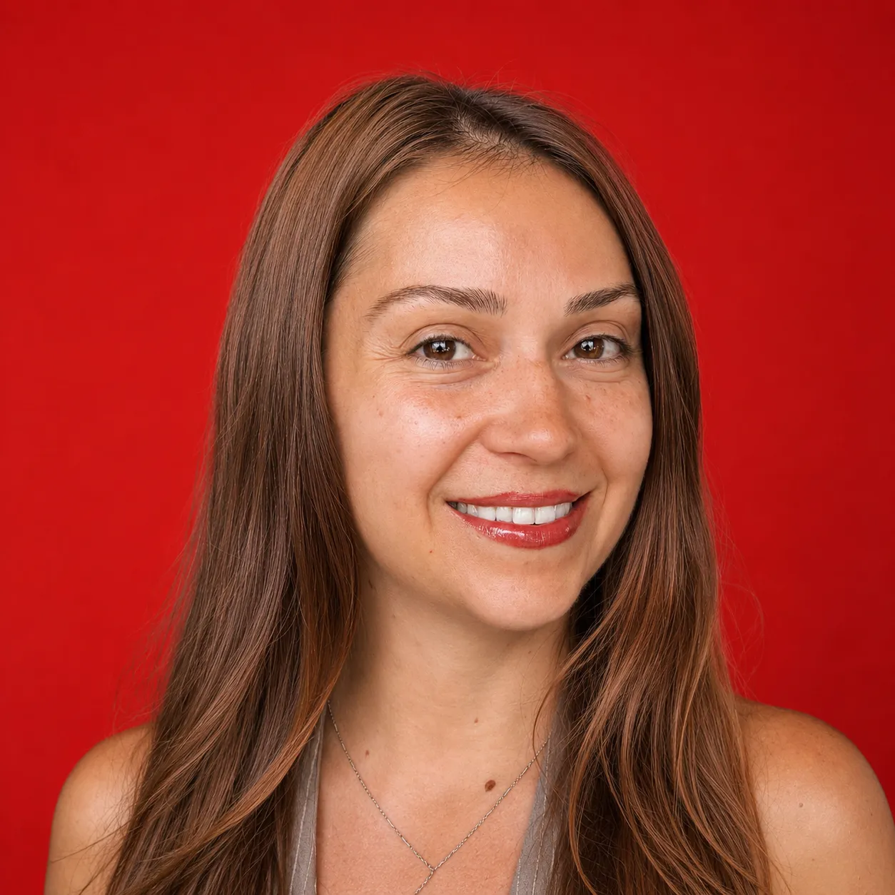Sabrina Slattery
