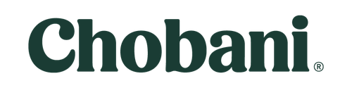 Chobani