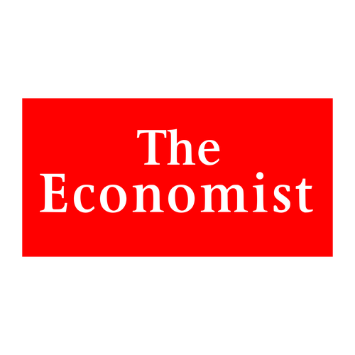 The Economist