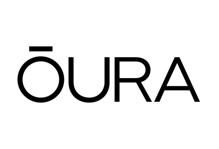 Oura