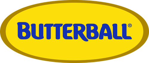 Butterball