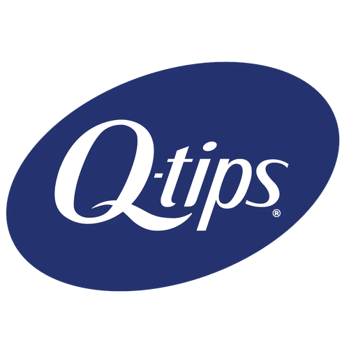 Q-Tips