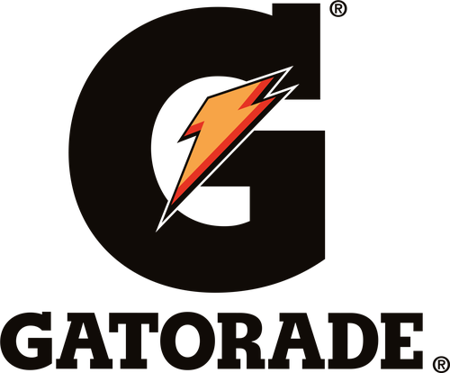 Gatorade