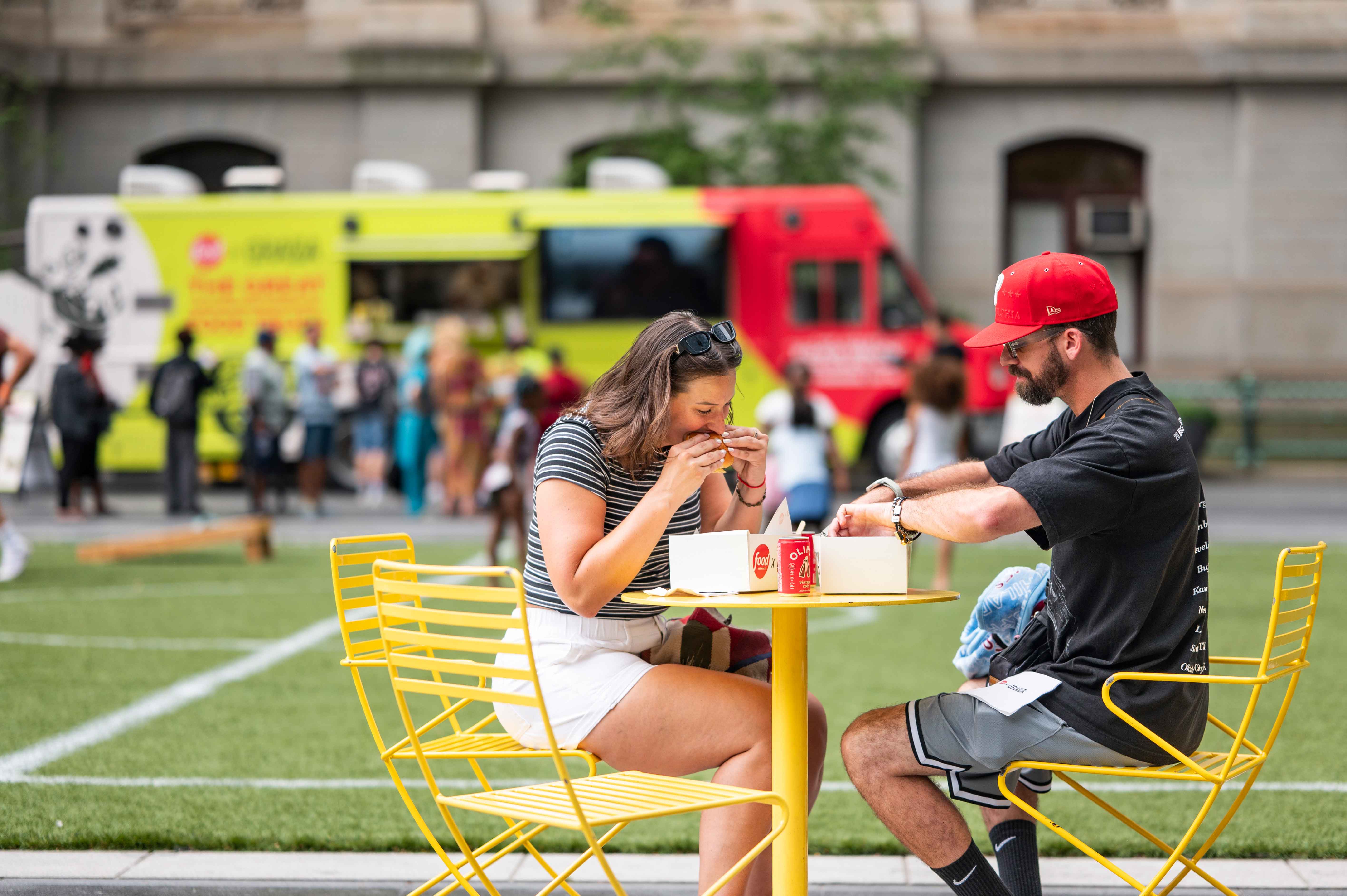 Graza