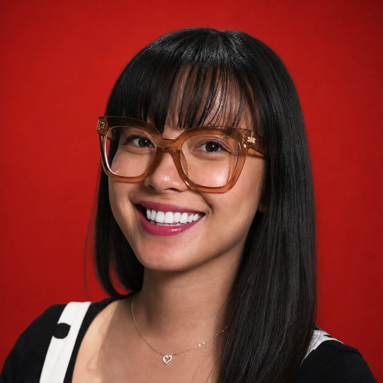 Joniece Bayan