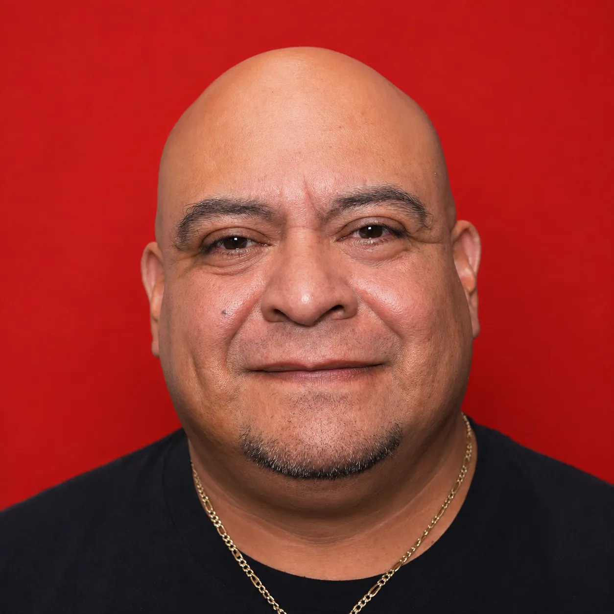 Miguel Lopez