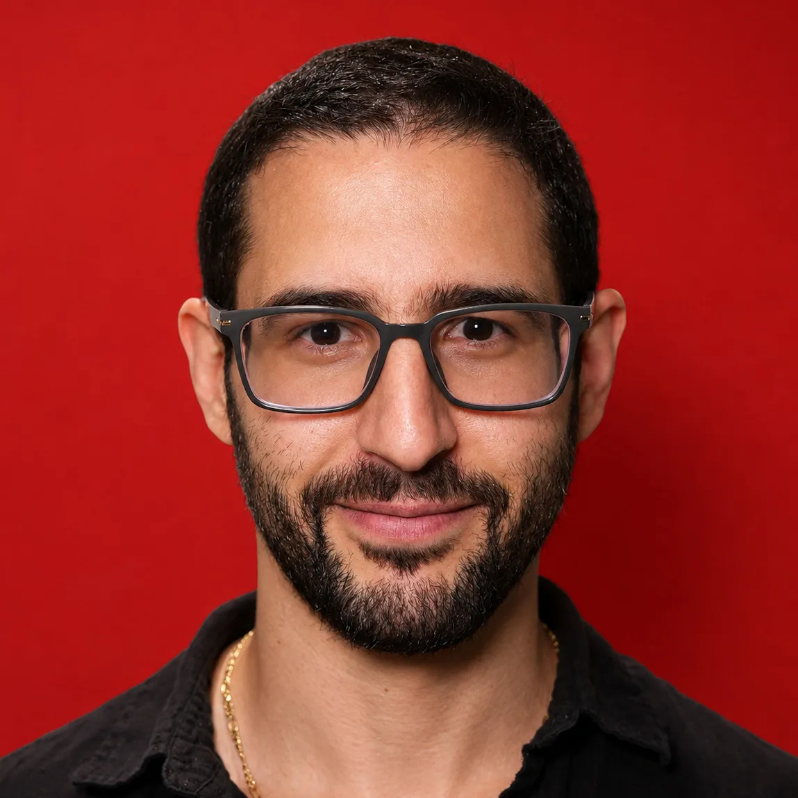 Corey Rametta