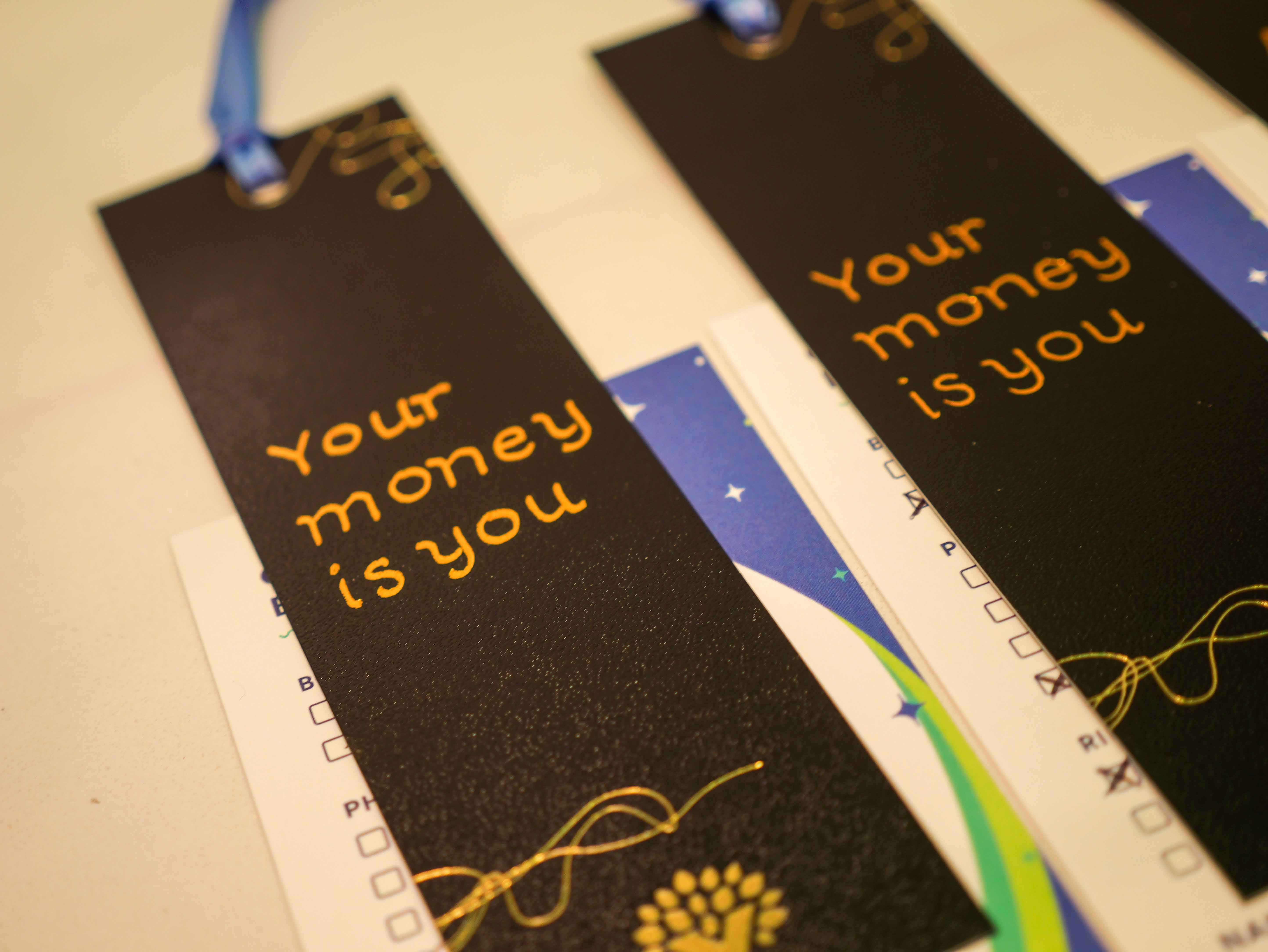 YNAB