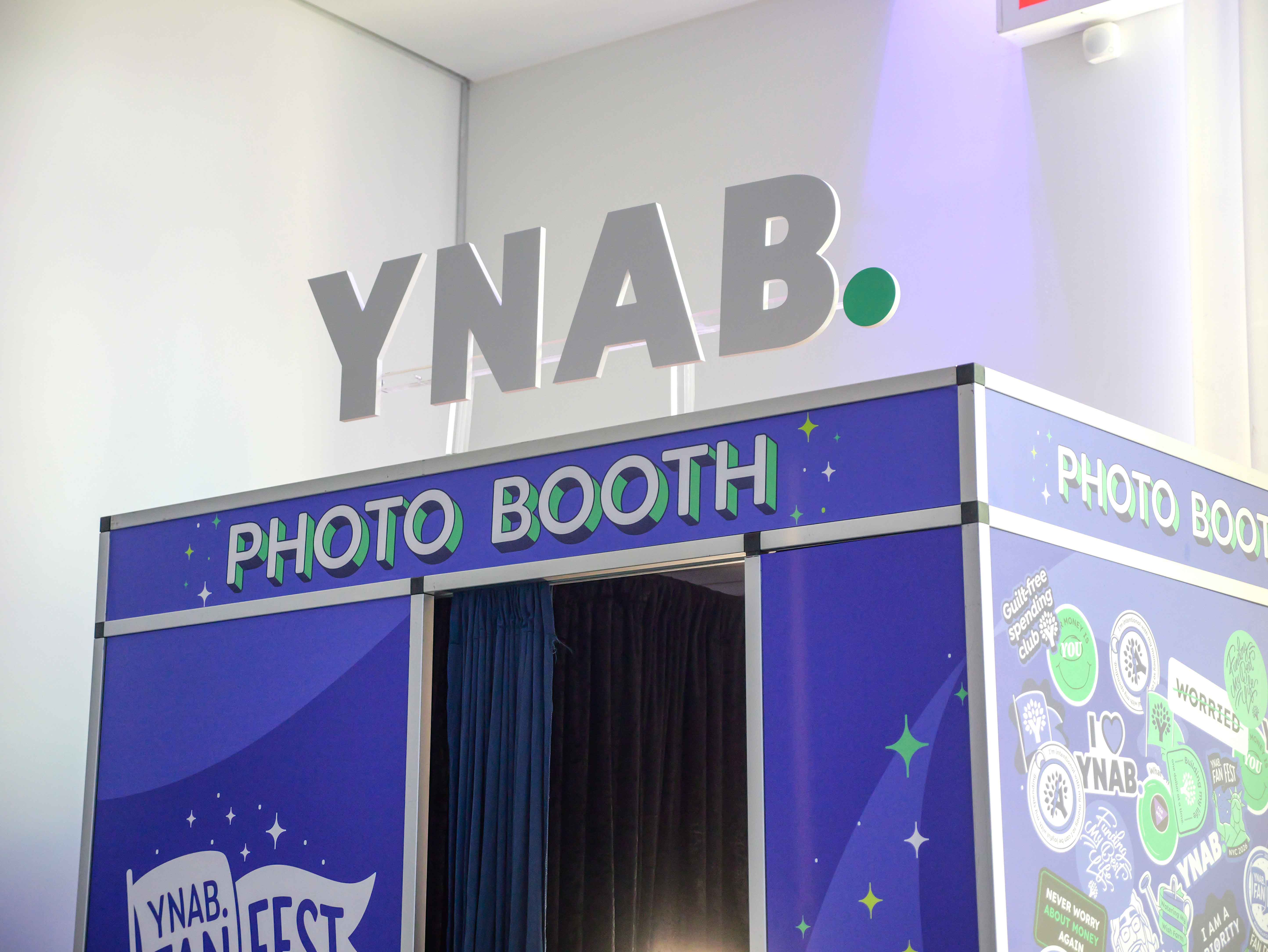 YNAB