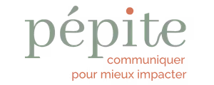 Pépite Communication