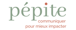 Pépite Communication