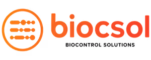 BiocSol