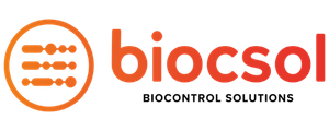 BiocSol