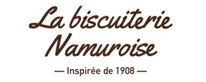 La Biscuiterie Namuroise