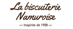 La Biscuiterie Namuroise