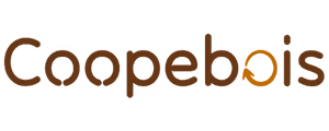 Coopebois