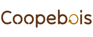 Coopebois