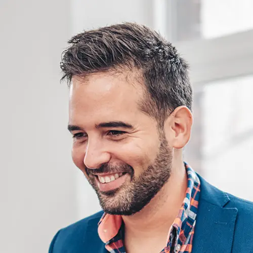 Michel D'Urso