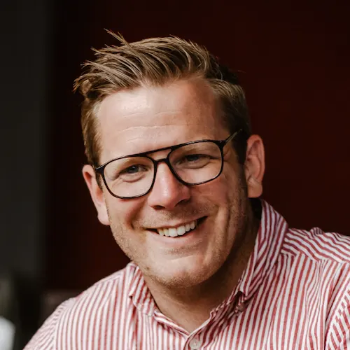 Paul Navez