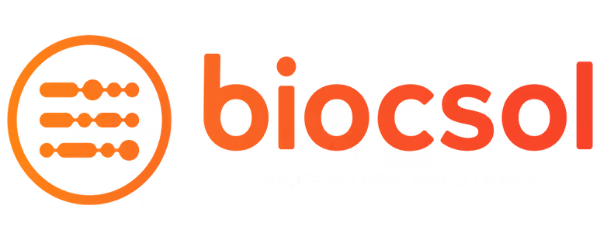 Créer le site web d’une startup qui développe des biopesticides