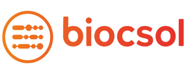 Créer le site web d’une startup qui développe des biopesticides
